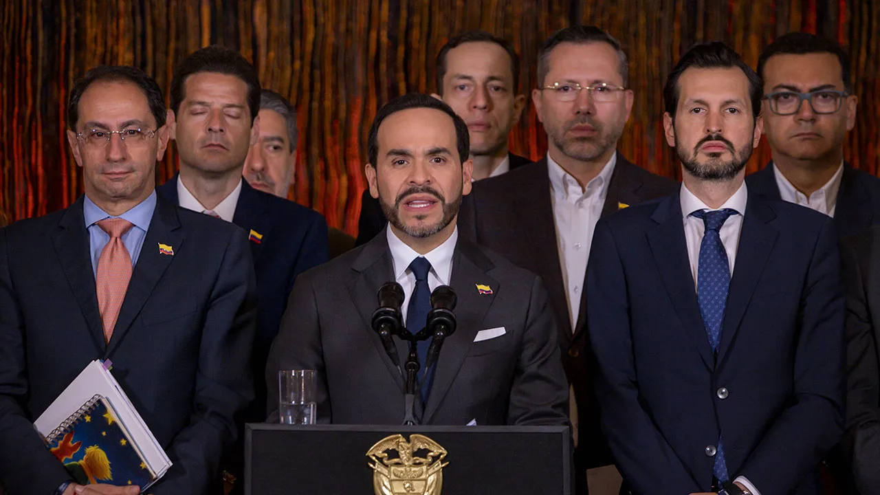 Plan de choque para evitar riesgo de apagón antes del 31 de diciembre