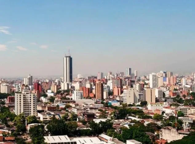 Cali registra la inflación más alta del país en alimentos y podría cerrar el 2026 por encima del 7%